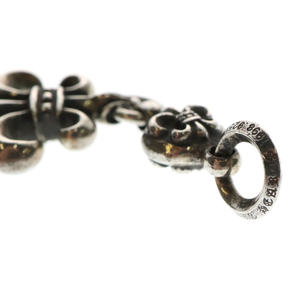 CHROME HEARTS (クロムハーツ) 1BALL BS FLEUR 1ボールBSフレア