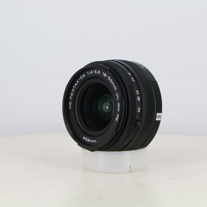 ペンタックス PENTAX