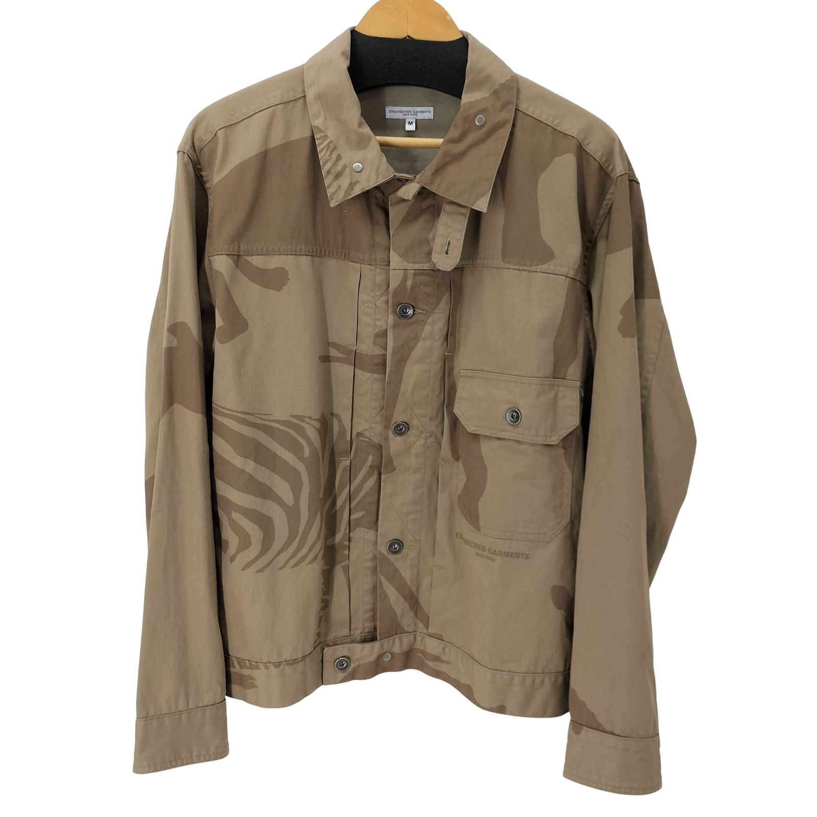 ジャケット・アウター engineered garments 182924101.jpg?cmsp_timestamp=