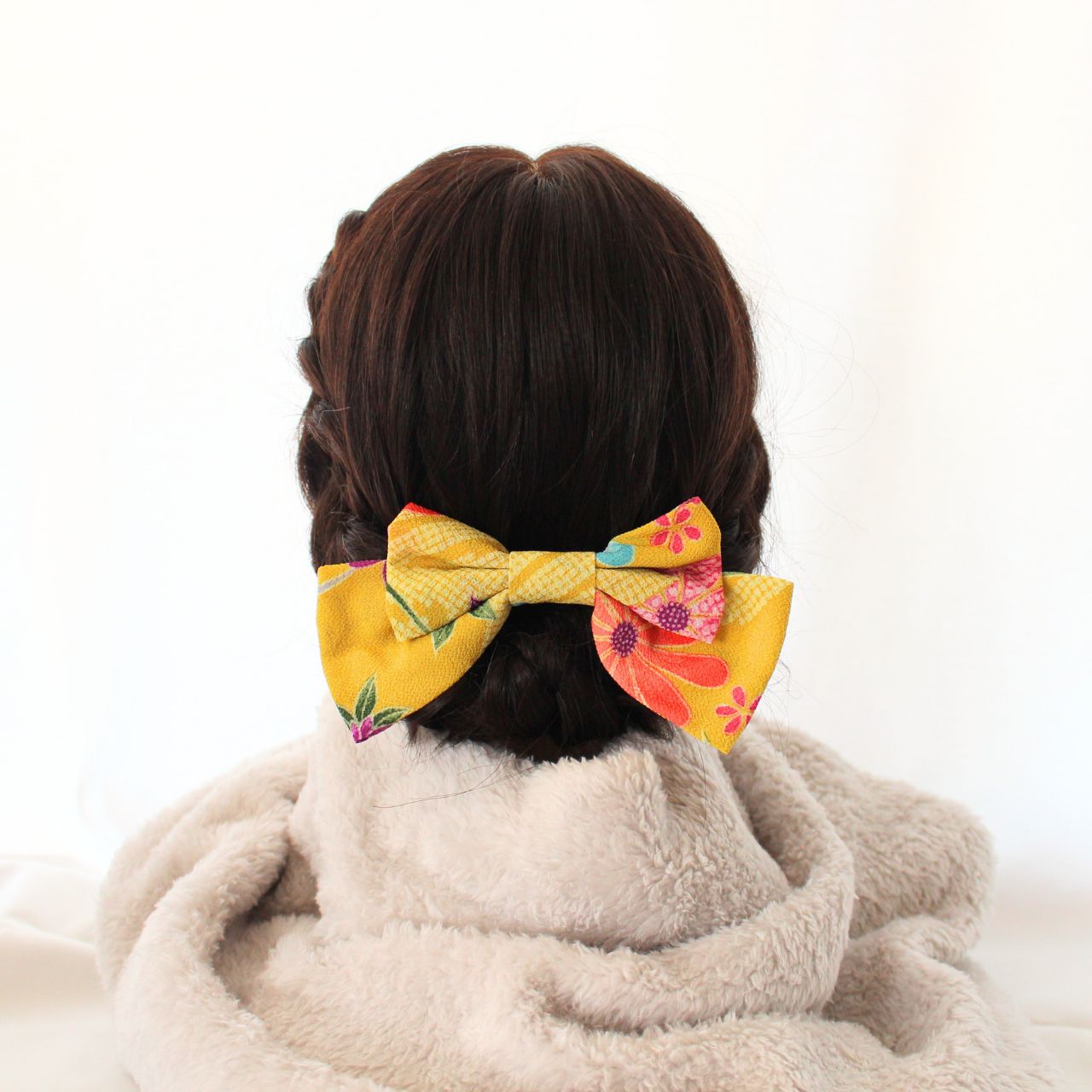 希少 レア キティ ヒョウ柄 ラック 棚 ハローキティ 豹柄 平成 ハロー