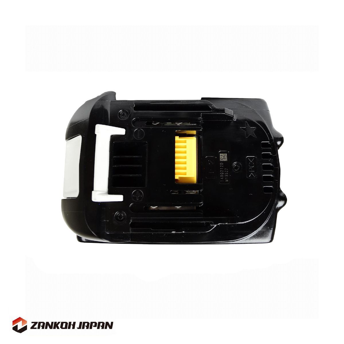 マキタ バッテリー 充電器 セット 18V 純正 BL1815N ＆ DC18SD MAKITA 