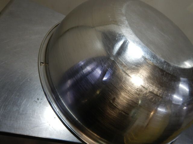 BABY RIIZE KEY RING 8cm アントン モンリョンイ RIIZE モンリョンイ