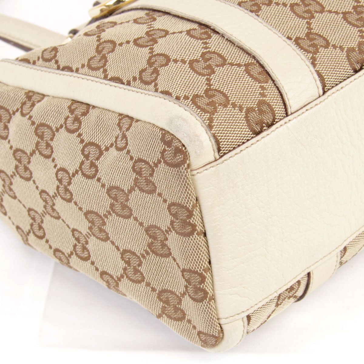 KAZUページ 楽天市場】グッチ 130942の通販