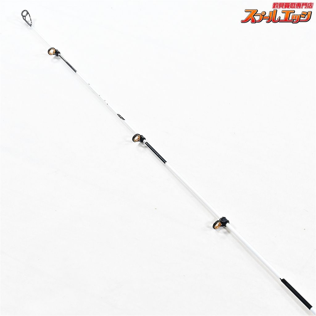 ダイコー　プレシオ石鯛　540MH ダイコーPRECIO石鯛540MH