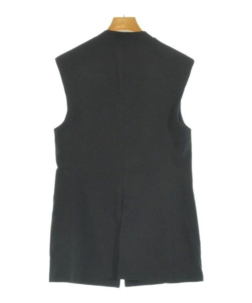 レディース 古着