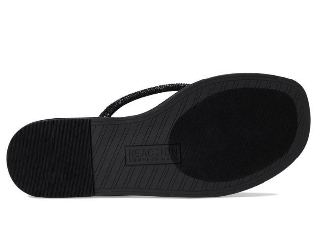 早い者勝ち！超激レア！ バラム300 限定レッドアロワナ 早い者勝ち！超激レア！ バラム300 限定レッドアロワナ BALAM 300