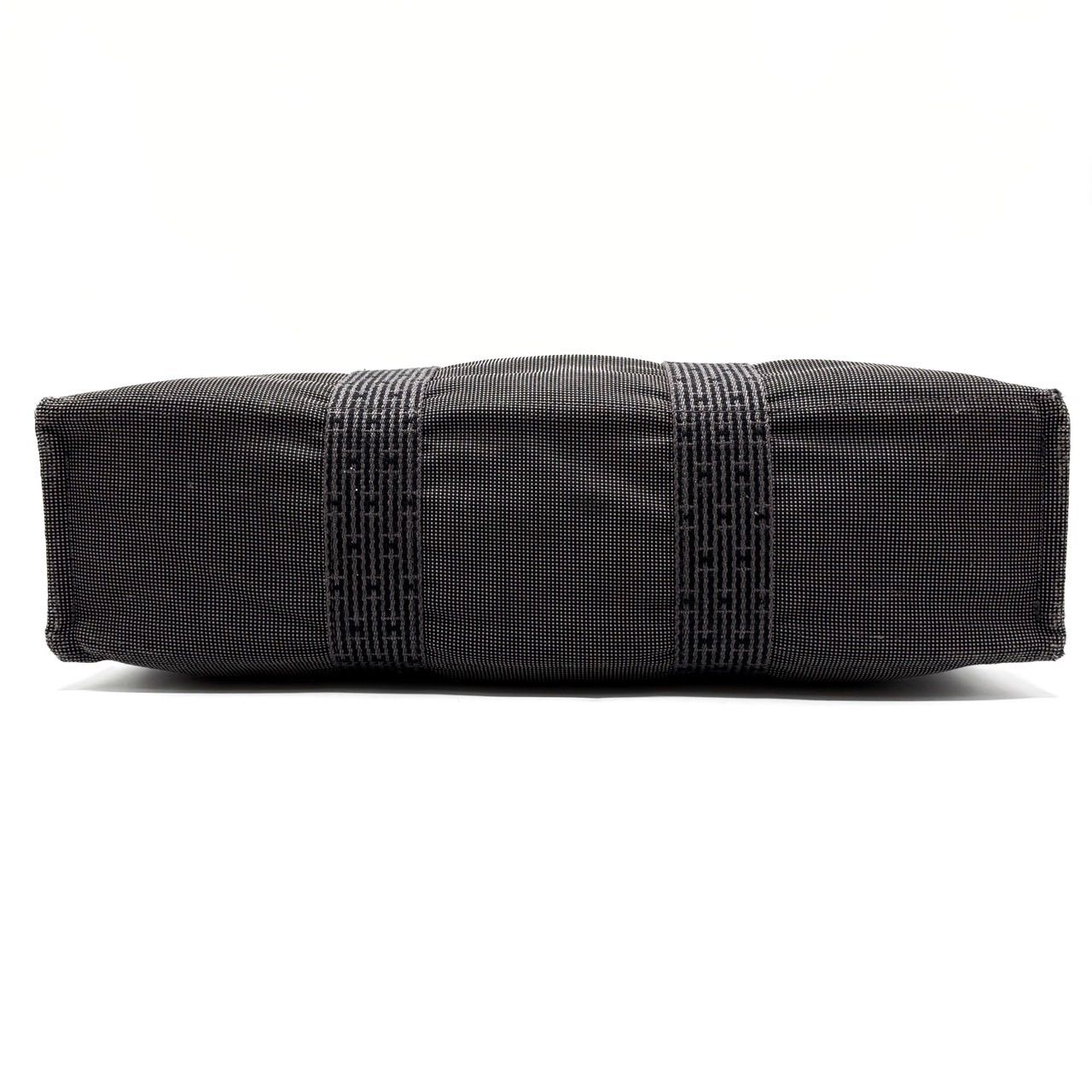 ✨極美品✨ HERMES エルメス トートバッグ ハンドバッグ エール