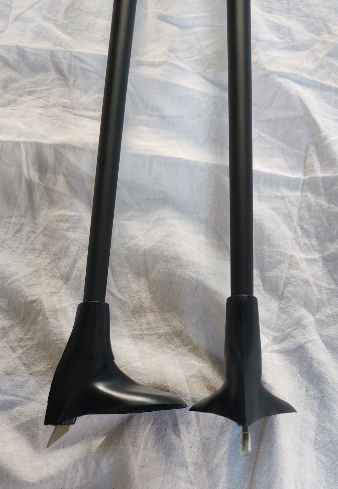 ポール 160cm