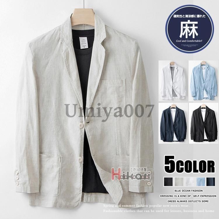 青黒卍夜ループ デッキ GR付き 微高レート DMGPベスト16】「青黒