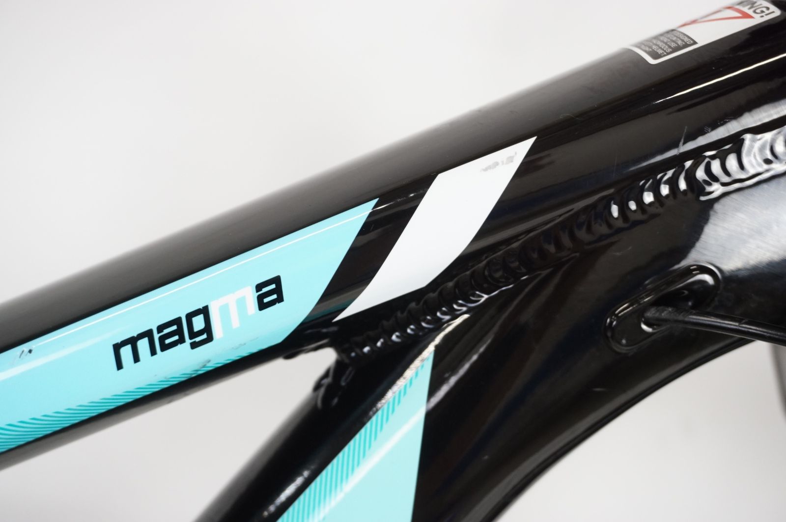 2087 マウンテンバイク ネオン 26インチ シマノ製 21段変速 ライト