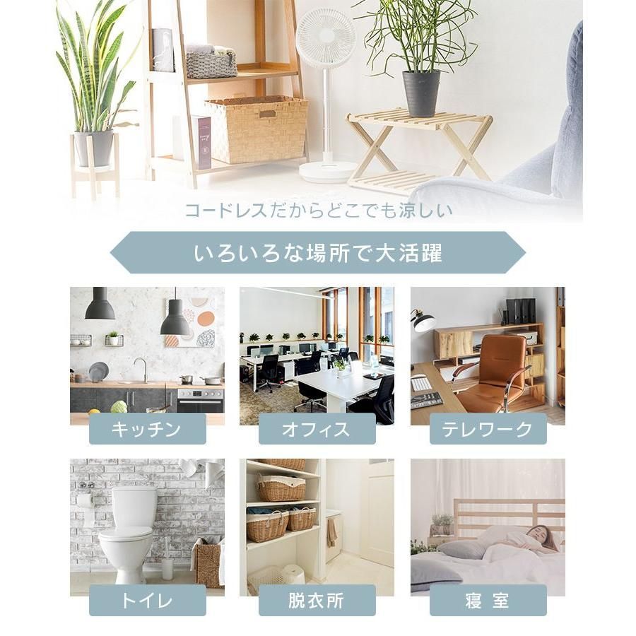 省エネ 2025