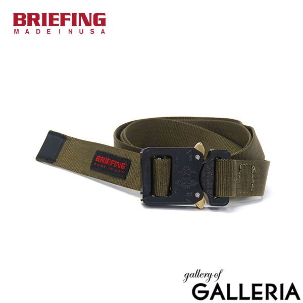 ROCAWEAR ベルト バックル bboy B系 ショーンジョン サウスポール ROCAWEAR ベルト バックル bboy B系 ショーンジョン サウスポール