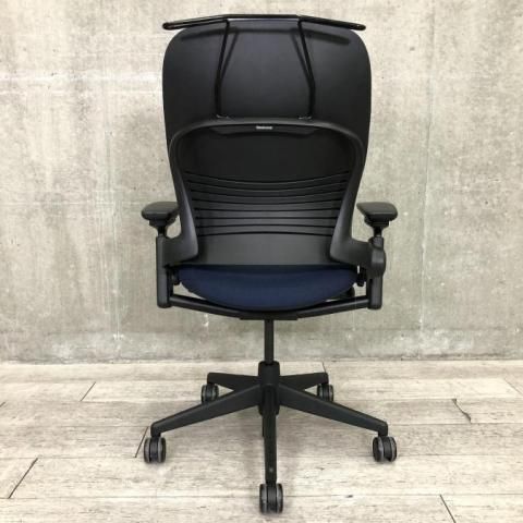 Steelcase