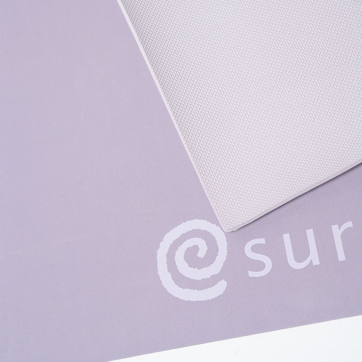 5mm su-g091