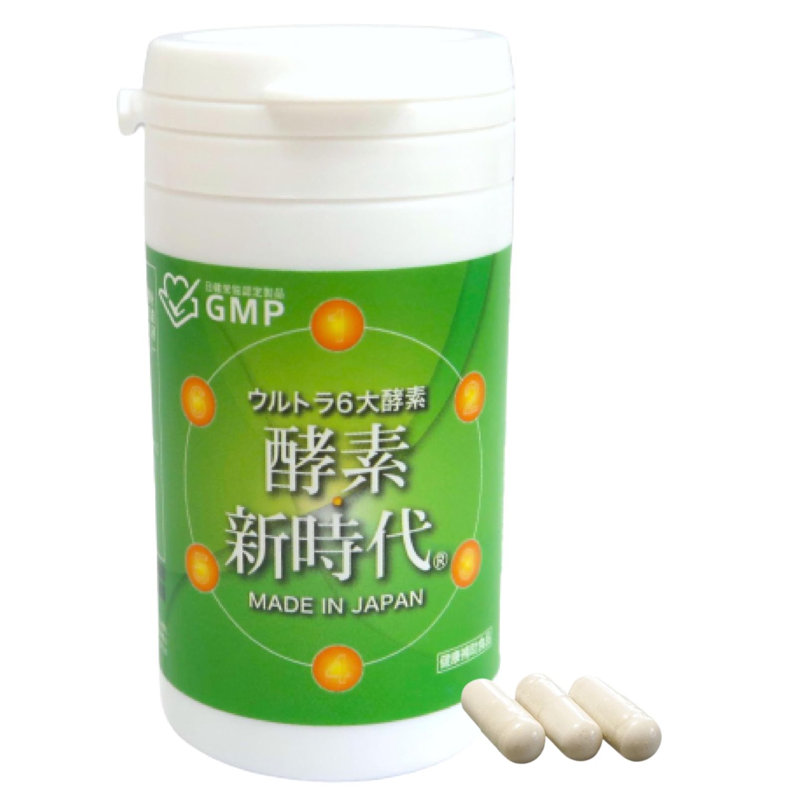 疾患別 臨床脳血管解剖テキスト: Hybrid Neuros 端渓硯 小 Hybrid