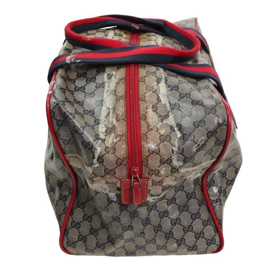 コーティング 大容量