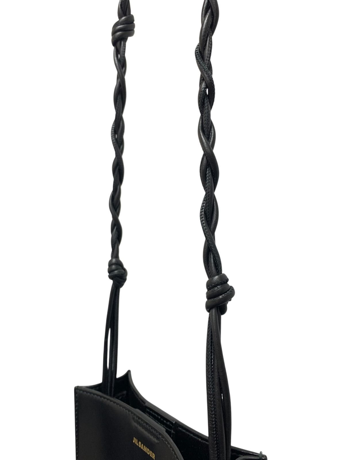 スモール ショルダーバッグ