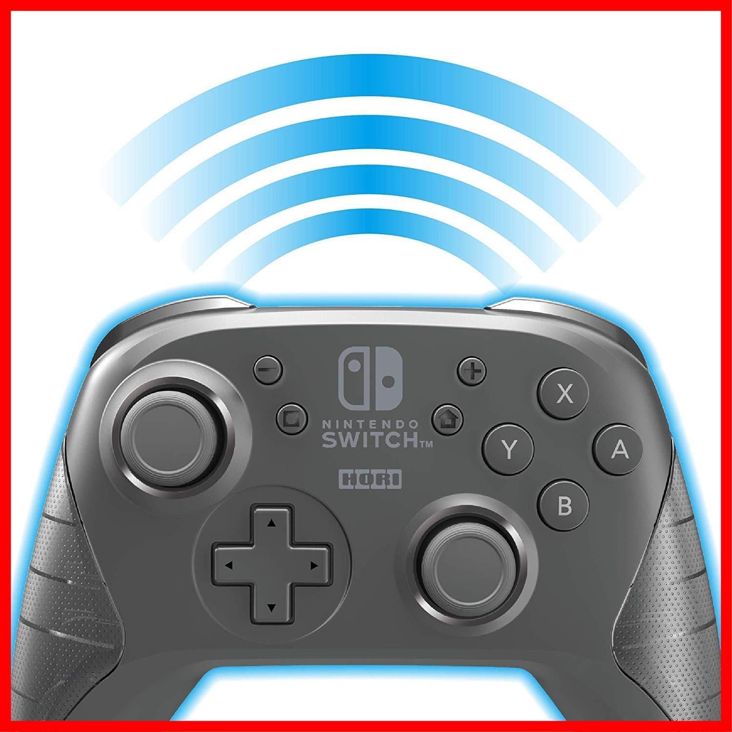 最安値】Nintendo for Switch【Nintendo 【任天堂ライセンス商品