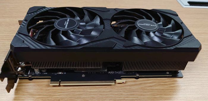 ジャンク GeForce RTX3070 グラフィックボード 本体のみ 訳あり中古品】RTX3070 グラフィックボード グラボ パソコンパーツ