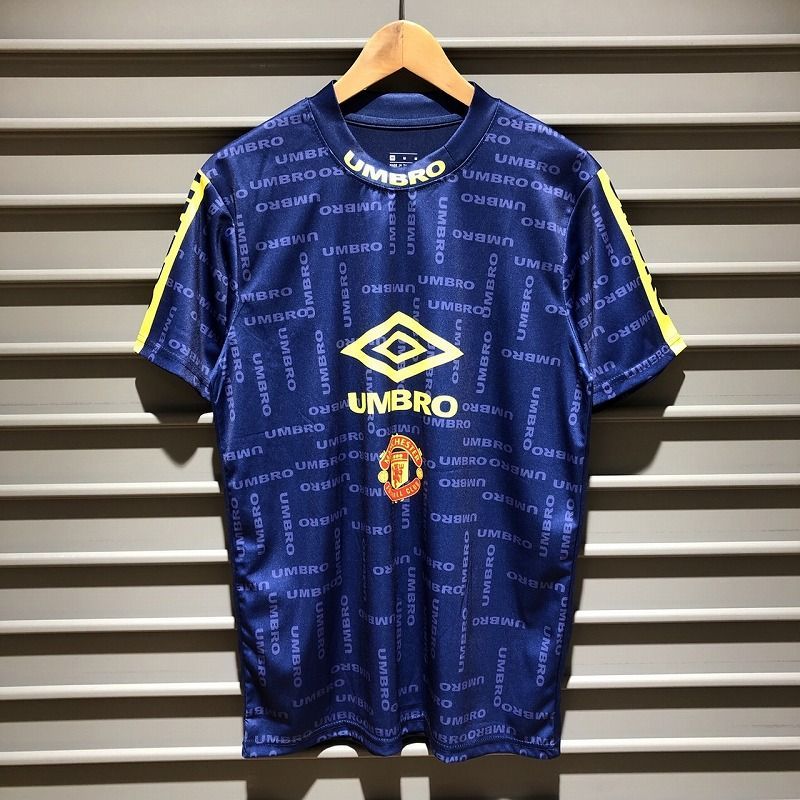 UMBRO 