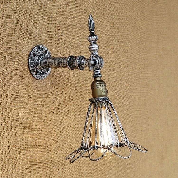 MADOURA マドゥーラ ピカソ窯 花瓶 フラワーベース 一輪挿し 美濃焼