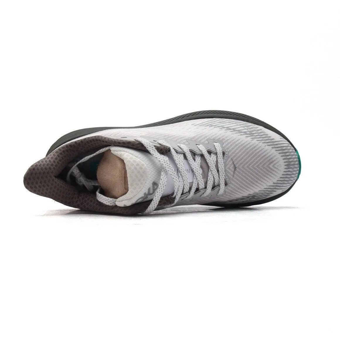 ホカ クリフトン9 ゴアテックス TS HOKA CLIFTON 9 GTX TS ハーバー 