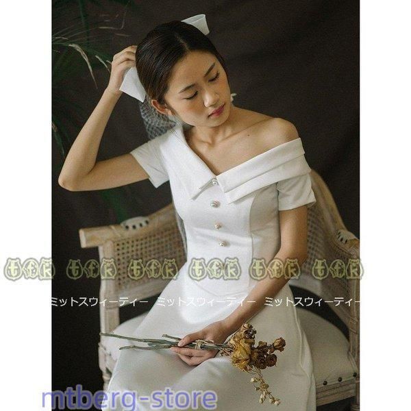 最後の値下げ Shinto井戸ポンプ・上部 最後の値下げ Shinto井戸ポンプ