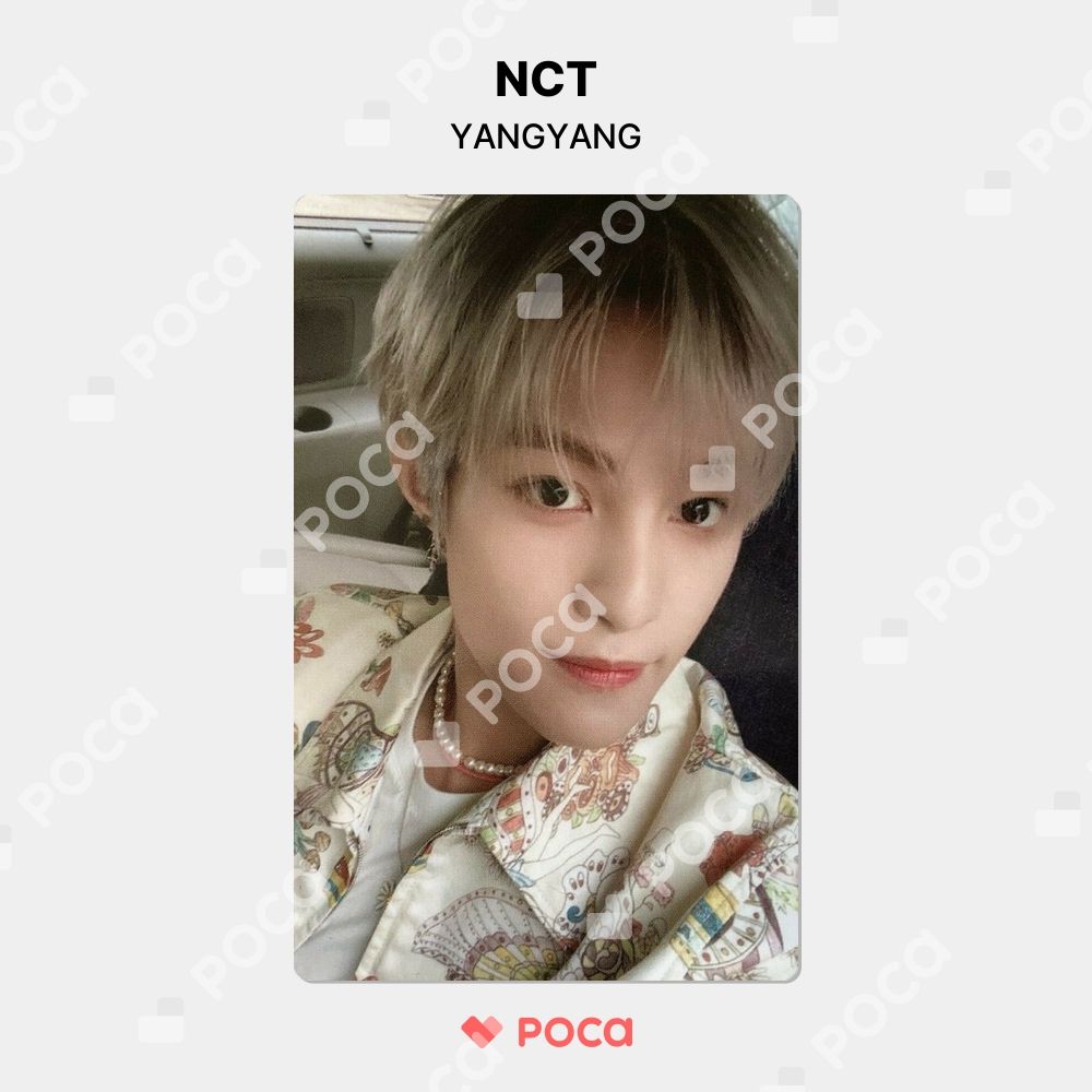 NCT 2020 RESONANCE departure ヤンヤン トレカ Enl7eY-VoAAMrQq.jpg