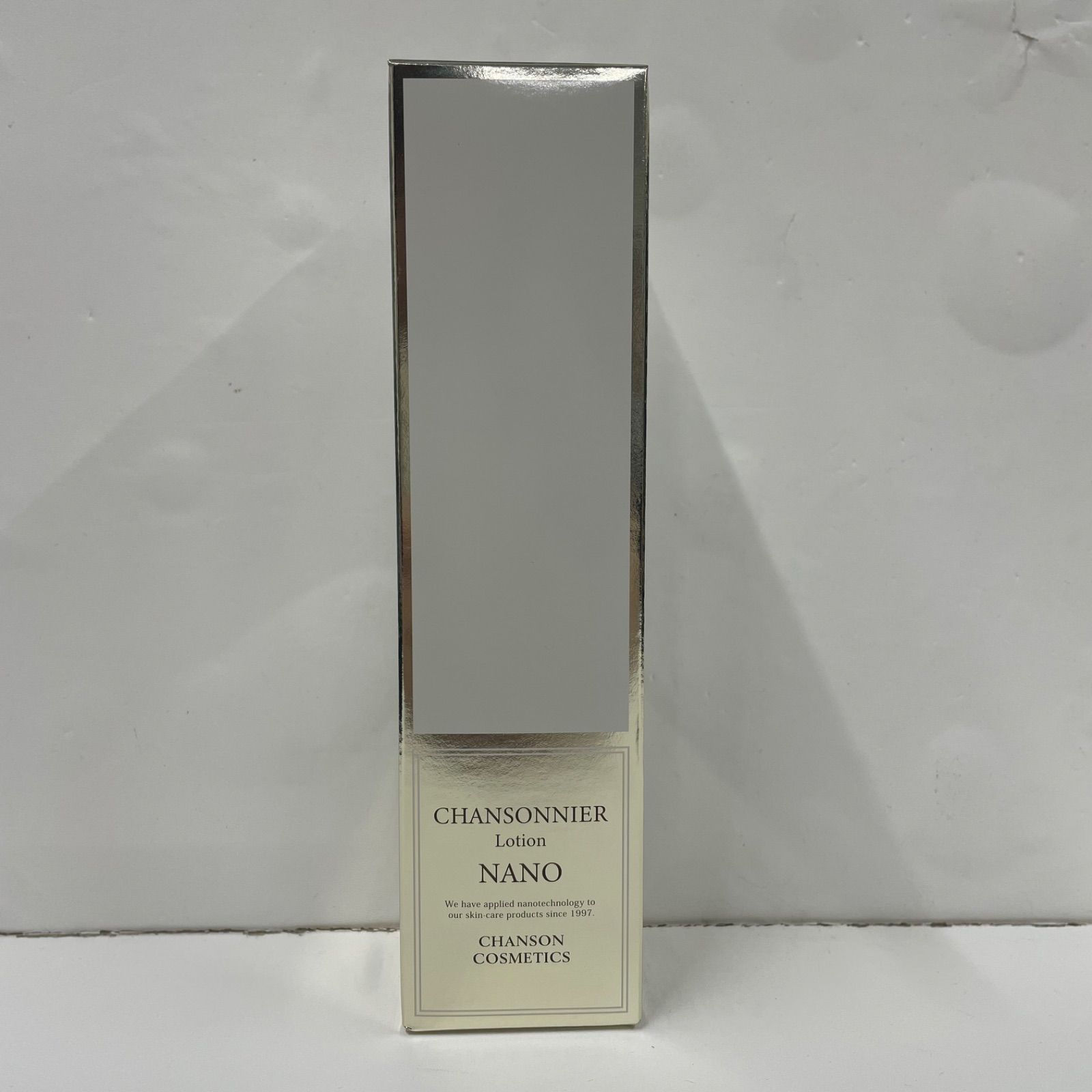 M664 シャンソン化粧品 CHANSONNIER シャンソニエ ローション