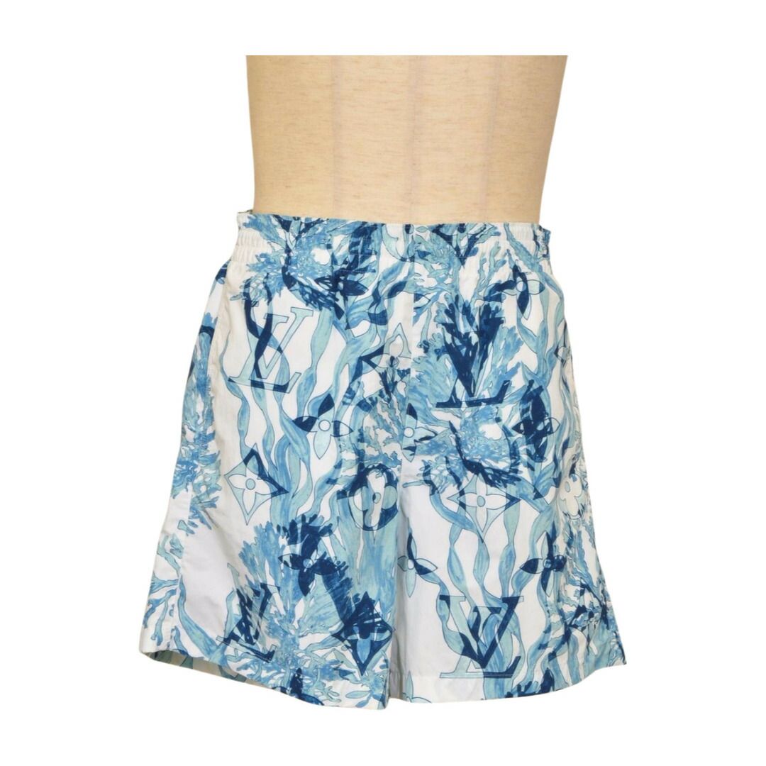 2025年最新】chula wear 26の人気アイテム - メルカリ ⭐︎【希少品