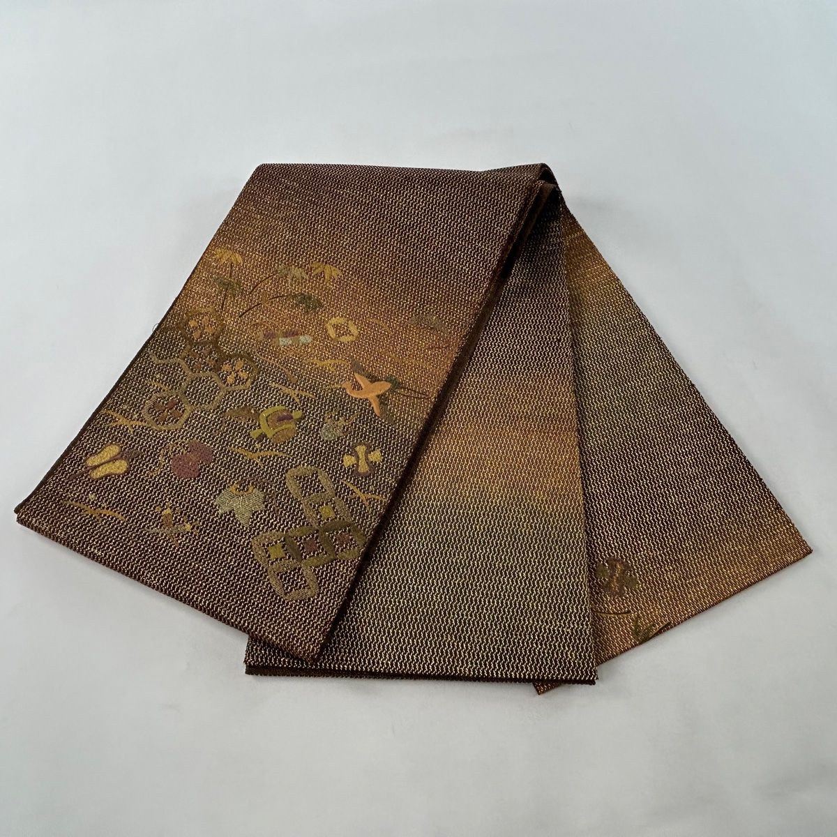 坪井志郎真筆（118 X58.5cm) 送料込み 坪井志郎真筆（118 X58.5cm) 送料込み