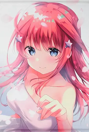 2025年最新】飴玉コン タペストリーの人気アイテム - メルカリ