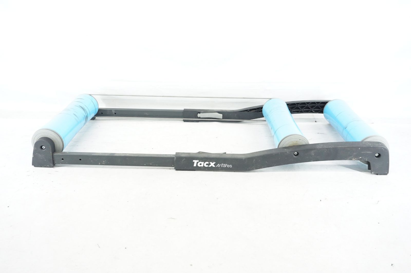 TACX 「タックス」 ANTARES 3本ローラー / バイチャリ阪急塚口店
