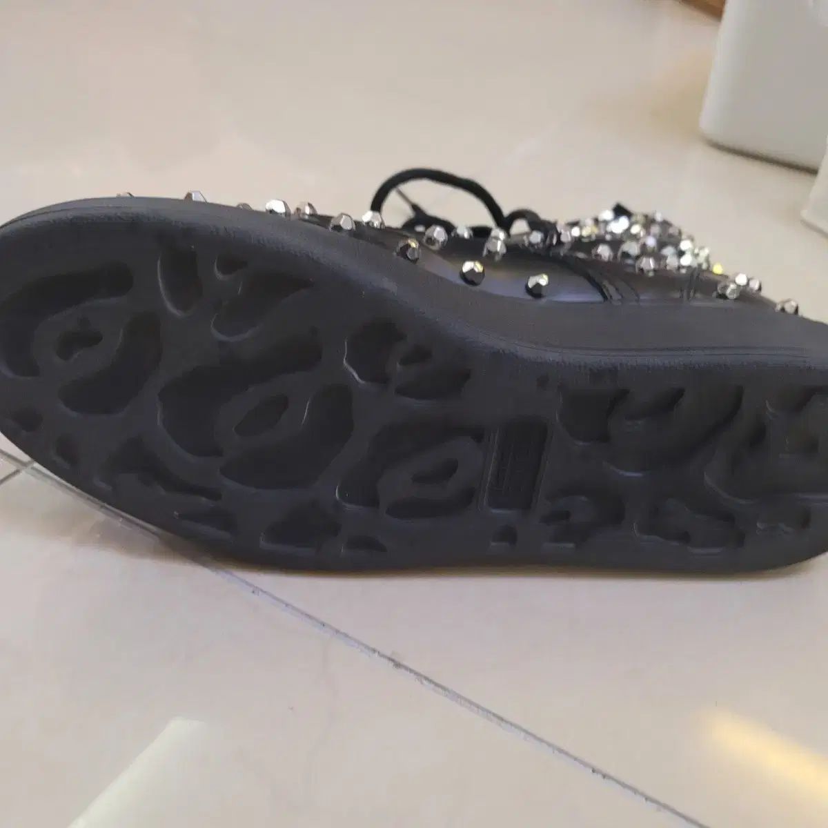 アレクサンダー alexander mcqueen(アレキサンダーマックイーン