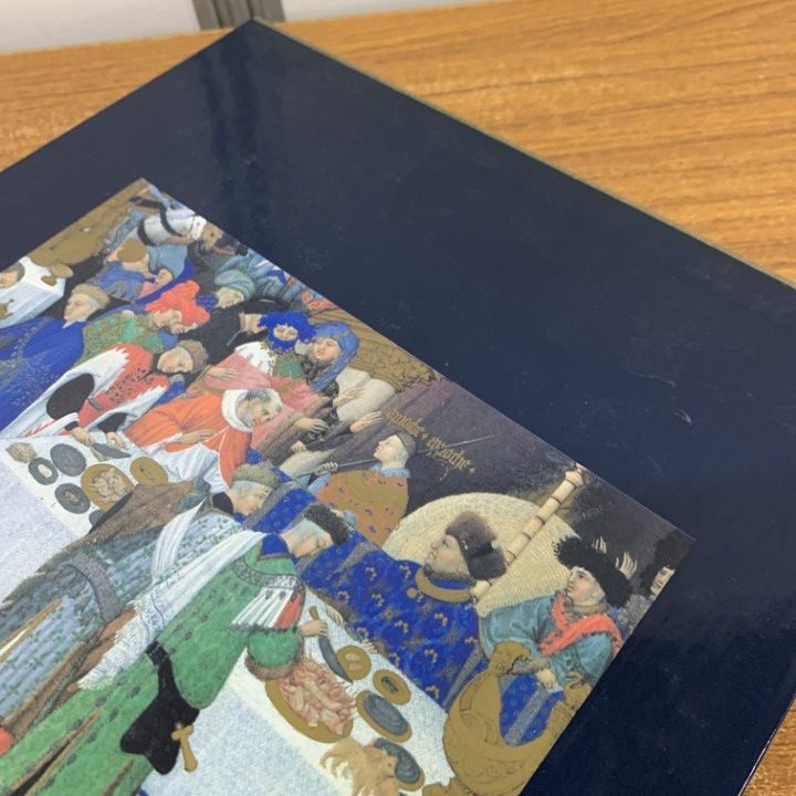 趣味の珠乃れん 3本セット カラフルなビーズ数珠ののれん 昭和レトロ