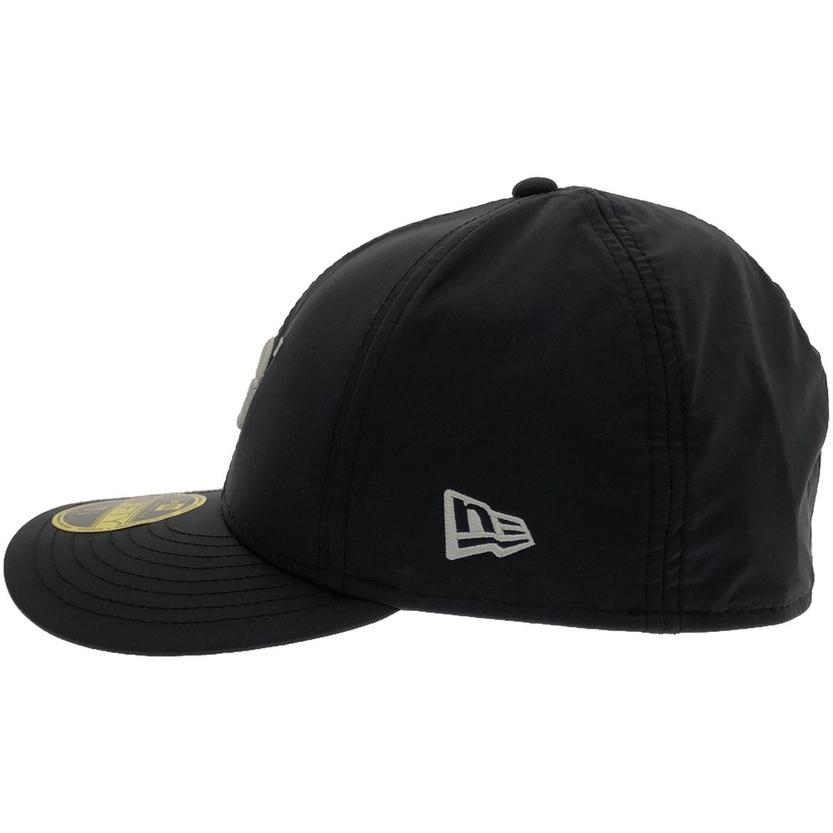 NO COFFEE×CLUBHAUS ノーコーヒー クラブハウス NO GOLF NEWER 59FIFTY