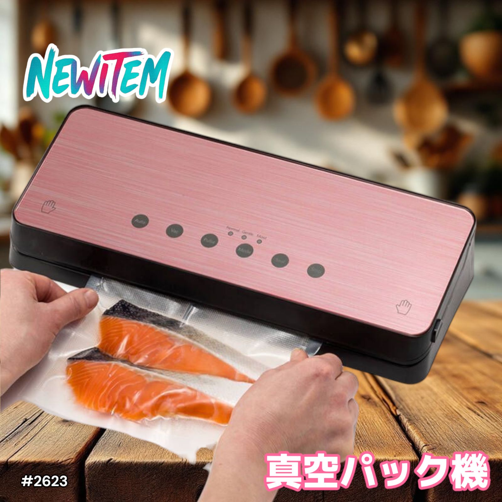 To LOVEる -とらぶる- ダークネス OVA Blu-ray BOX 新品・7営業日以内発送】アサヒペン 4970925452504 アサヒペン 水性