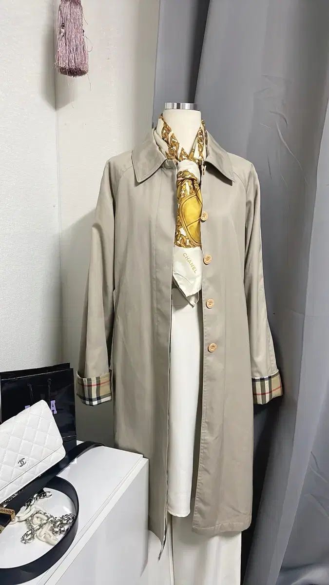 シャネル
