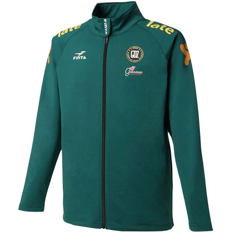 Comme il Faut コムイルフォータンゴシューズ 35サイズ 青レース