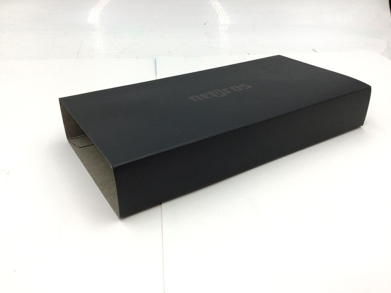 KTC 京都機械工具 ネプロス 3 8ラチェットハンドル NBR390A ITF6F5ZUIG64 エコツール半田店 M02 FFCRYSTALESIA_COM