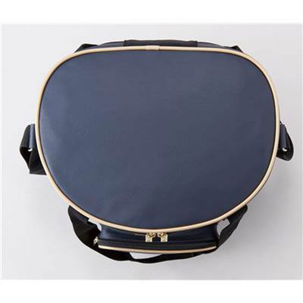 ゼット ZETT ボールケース 野球 ソフトボールケース bap 217 _