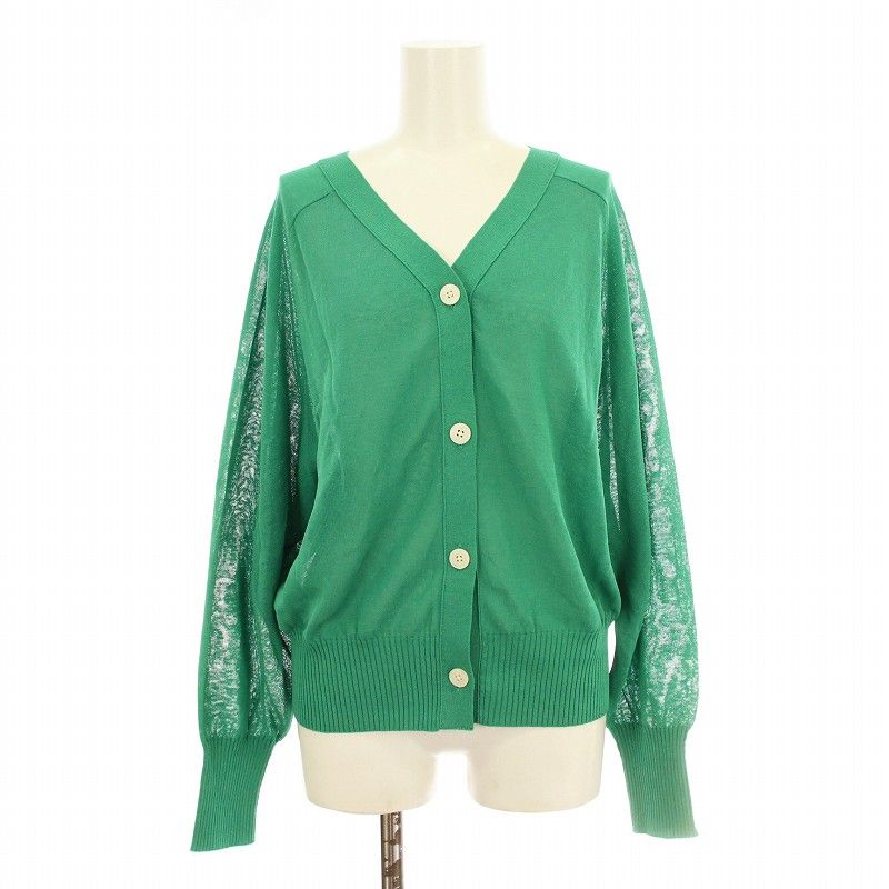 グリーンレーベルリラクシング ユナイテッドアローズ green label 