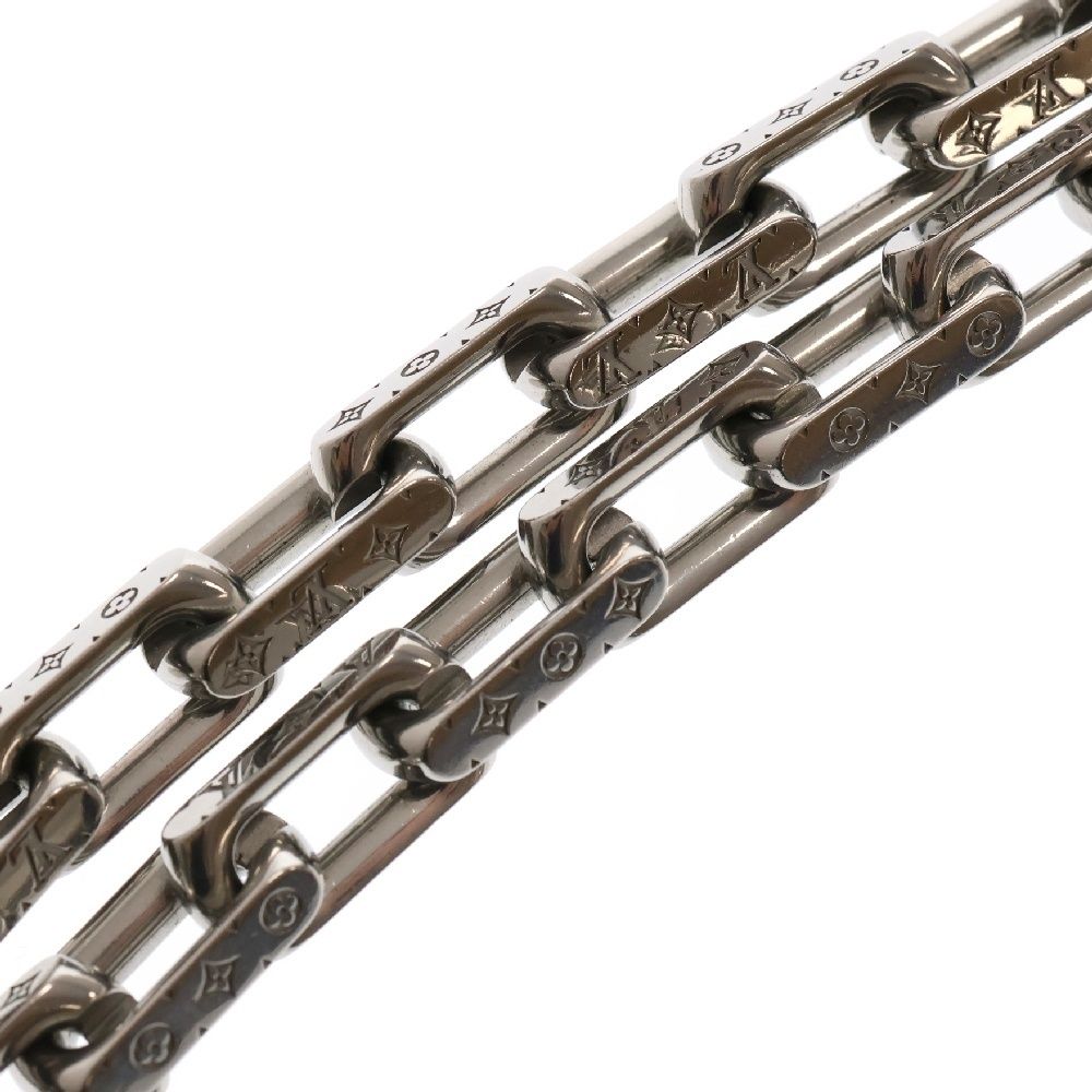 CHAIN