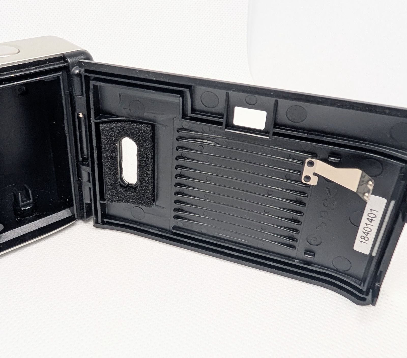 Canon Autoboy TELE F0808-349-1-18v p The BEST 35mm Point and