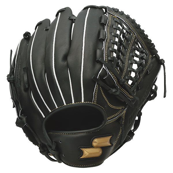 Rawlings ローリングスファーストバック　HOLDSTER Rawlings ローリングスファーストバック HOLDSTER（ローリングス