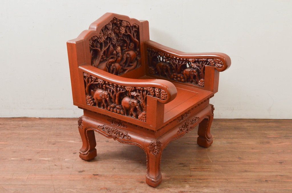 moji 様専用 ArflexラウンジチェアBLANCHE moji Arflexラウンジチェア