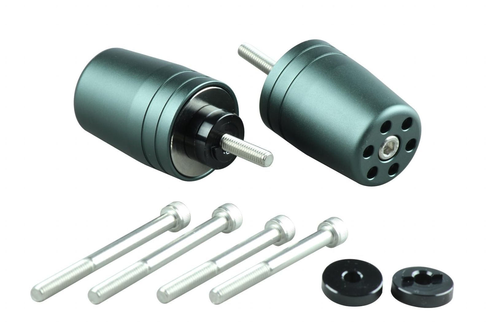 デュエマ ザキラデッキ ヘヴィ・デス・メタル 黒縁統一デッキ＋ガルド