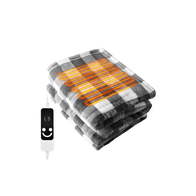 ヒートテック毛布 スヌーピー 140×190cm ユニクロ公式 | ピーナッツ