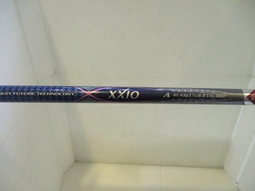 フレックスL 女性用