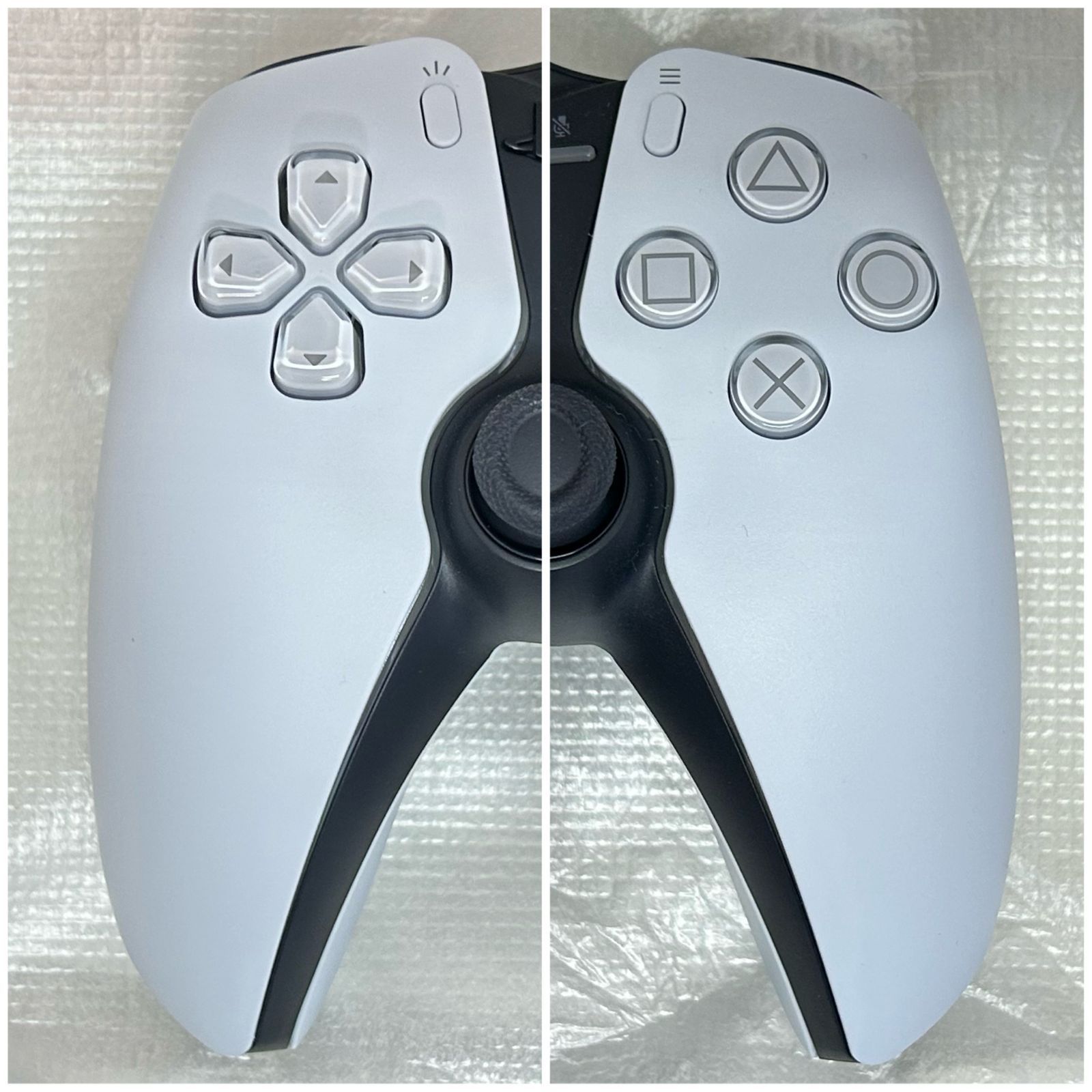 浜館39-546】 PlayStation Portal プレイステーションポータル 